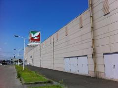 マーケットピア 東北のヨークベニマル一覧 3ページ