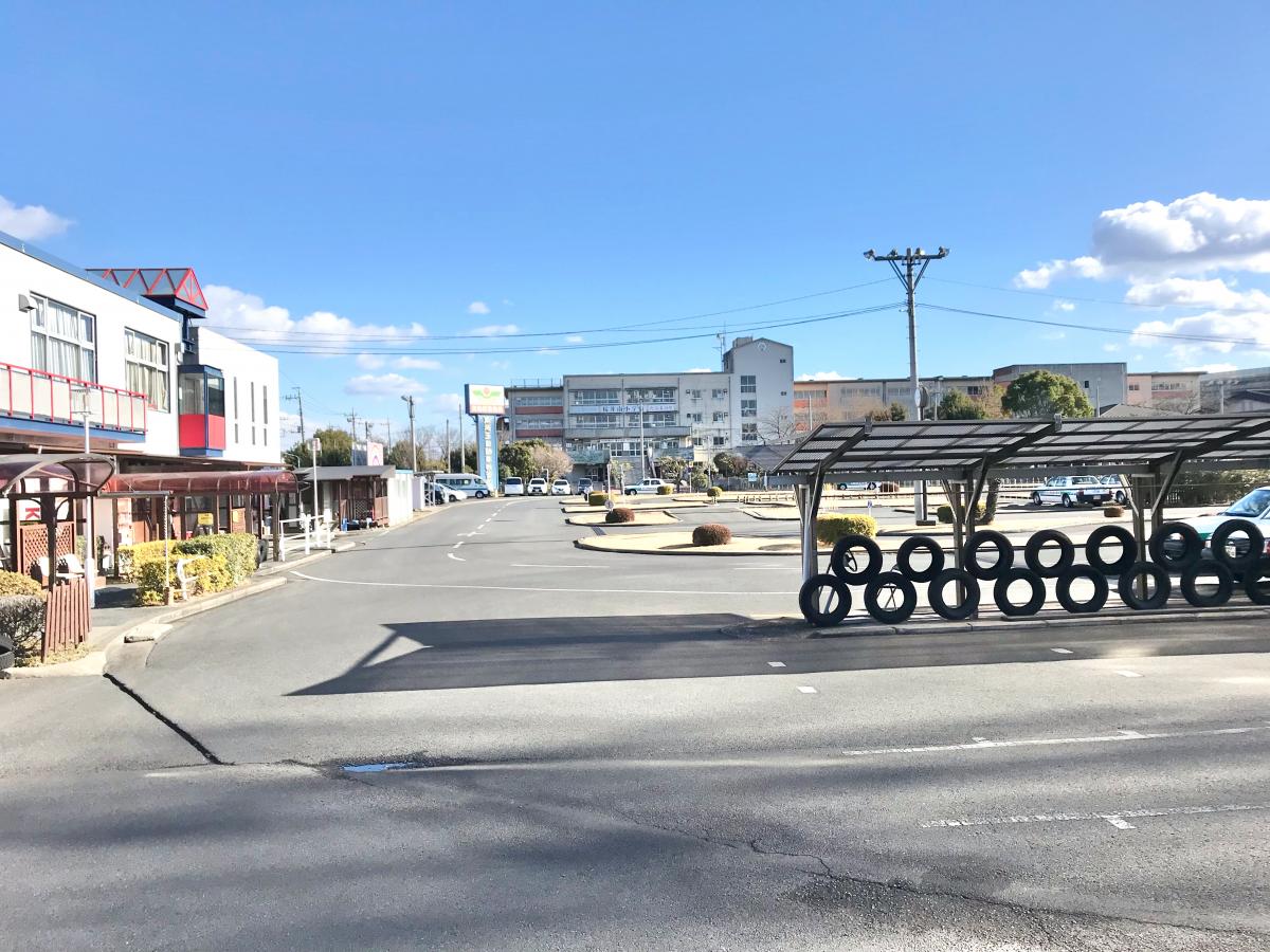 【スタディピア】口コミ:東埼玉自動車教習所 【スタディピア】口コミ:東埼玉自動車教習所