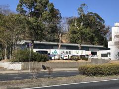 バンクマップ 茂原郵便局 茂原市