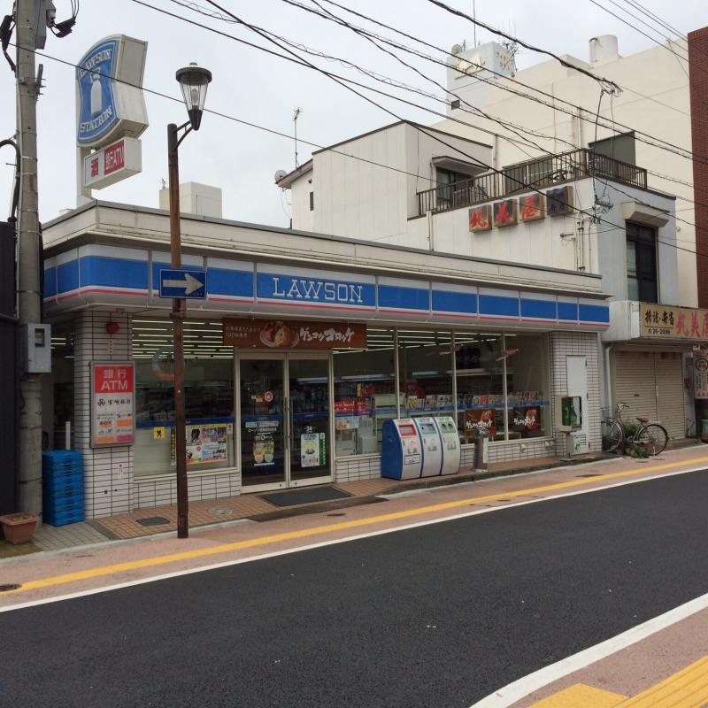 ホームメイト エスポワール 2階5 賃貸マンション アパート検索