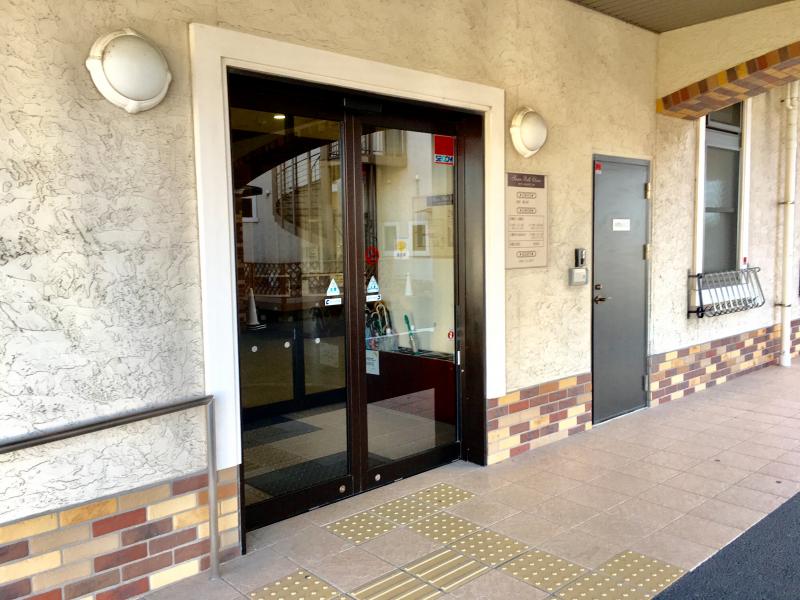 ドクターマップ セブンベルクリニック 稲沢市小池