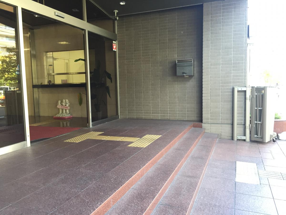 スタディピア 名古屋経営会計専門学校 名古屋市千種区池下