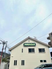 ドクターマップ ゆみこ皮フ科クリニック