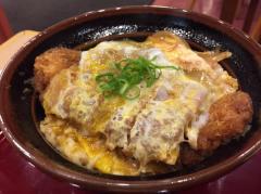 マーケットピア 文教堂 新札幌ｄｕｏ店 札幌市厚別区 の周辺施設写真一覧