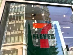 マーケットピア パシオン 横浜店 横浜市神奈川区 の周辺施設写真一覧 1ページ