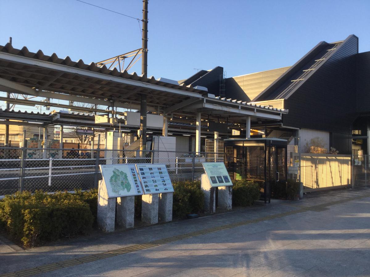 ユキサキナビ 赤塚駅 水戸市 の路線図 ｊｒ常磐線 上野駅 仙台駅
