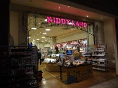 マーケットピア アクアシティお台場 東京都港区 の周辺施設写真一覧 2ページ