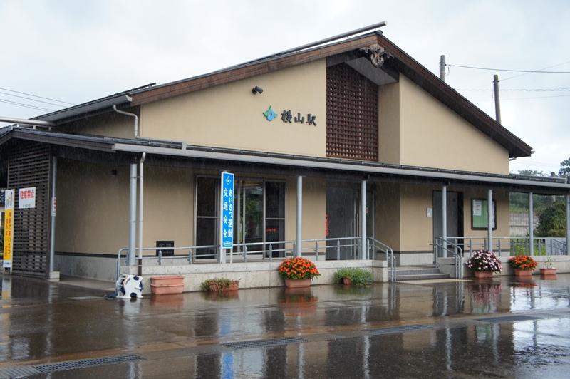 ユキサキナビ 高松駅 かほく市 の路線図 ｊｒ七尾線