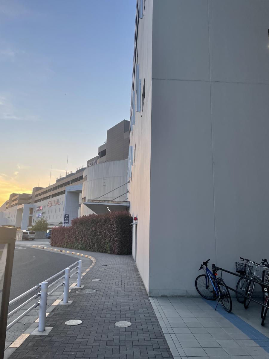 マーケットピア イオン 草津店 マーケットピア イオン 草津店