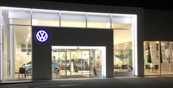 マーケットピア ブックオフ 野々市若松店 野々市市若松町