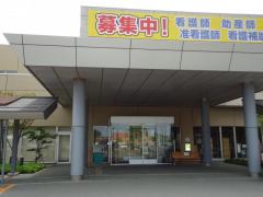 接骨ネット 金崎鍼灸整骨治療院 江津市 の周辺施設写真一覧