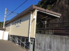 ユキサキナビ 鹿児島交通 ふれあいスポーツランド バス停留所