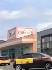 マーケットピア セブンイレブン 仙台岩切店 仙台市宮城野区岩切