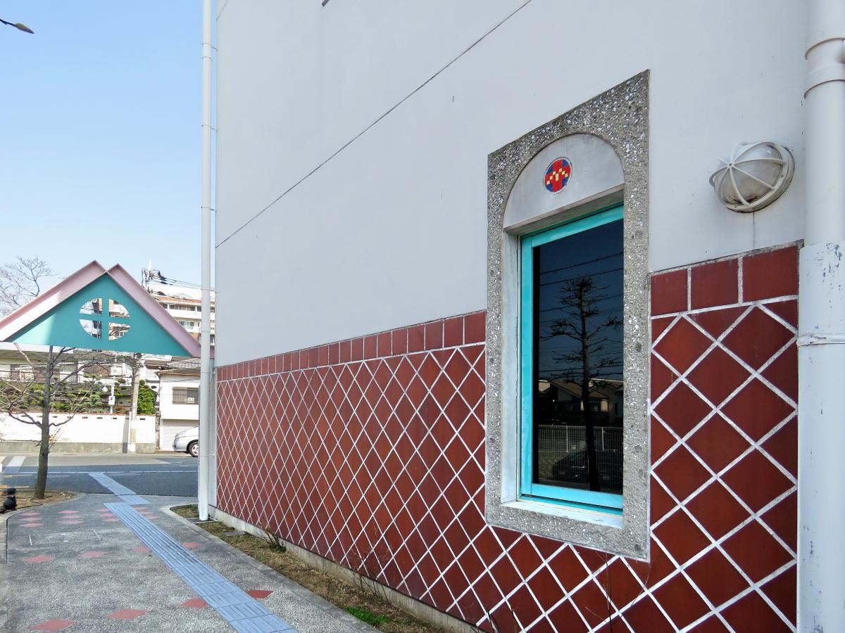 スタディピア 浅香山病院看護専門学校 堺市堺区田出井町