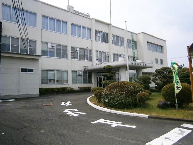 マーケットピア オートバックス 小林店 小林市 周辺施設 口コミ 写真 動画