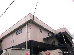 クックドア スシロー 寿司屋 関西 アクセスランキング