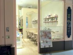 マーケットピア アクタス港北店 横浜市都筑区 の周辺施設写真一覧 1ページ