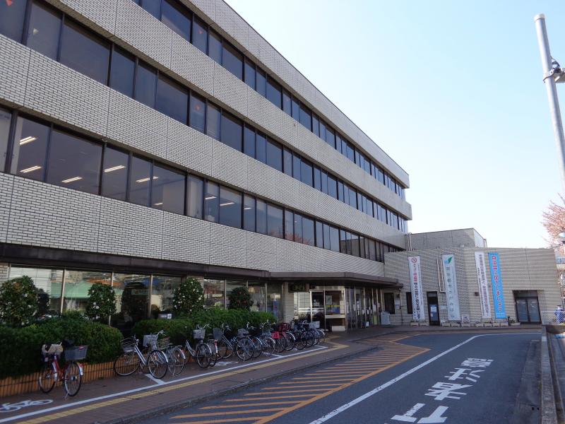 当時のメディア報道・掲載写真
