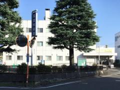 パブリネット 宮城県の国税局 税務署一覧 ホームメイト