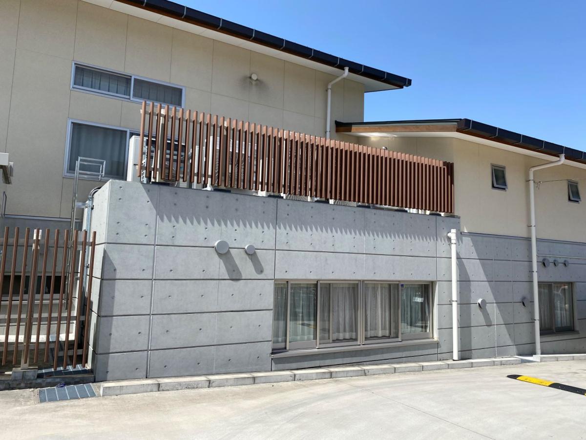 スタディピア 豊田東丘幼稚園 豊田市宝来町