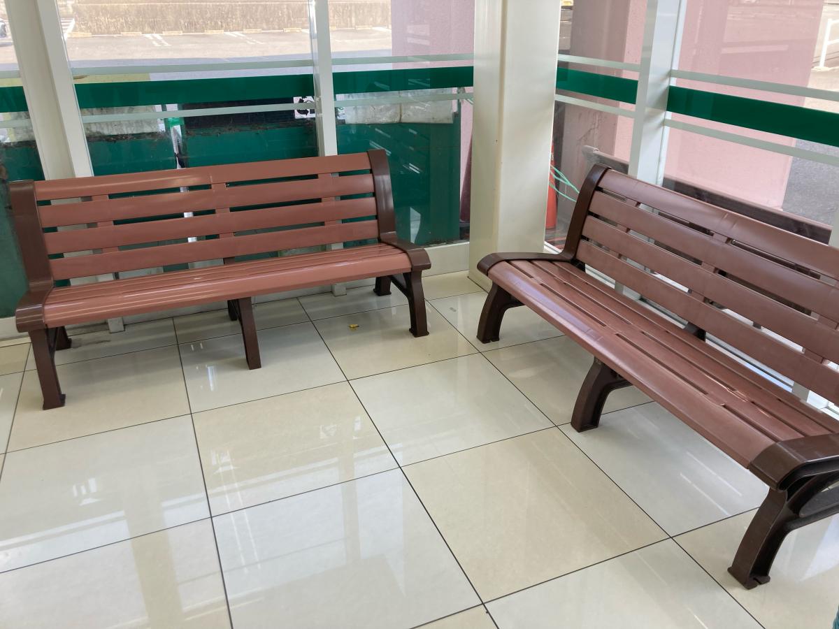 【マーケットピア】主婦の店熊野店：写真／ホームメイト