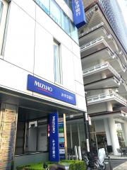 ユキサキナビ 心斎橋駅 大阪市中央区 の周辺施設写真一覧 18ページ