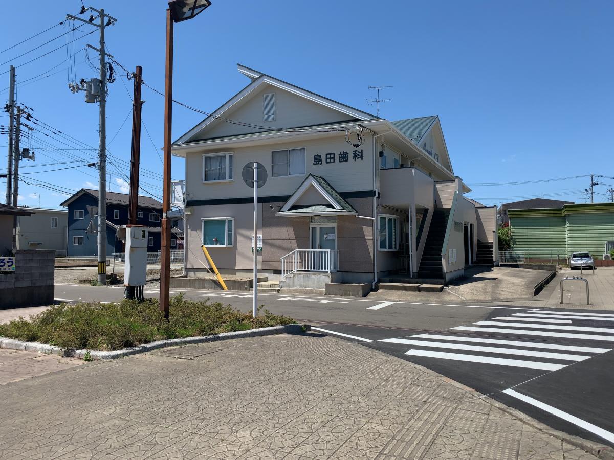 名取 市 天気 予報