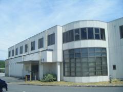 ドクターマップ サンノゼの丘クリニック 岡山市北区芳賀