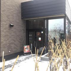 家電店 家具店 ホームセンター