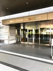 旅探 たびたん 筑波みことば教会 つくば市東