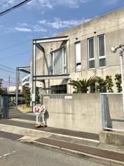 レンタマップ】トヨタレンタリース新大阪貝塚店（貝塚市地蔵堂）