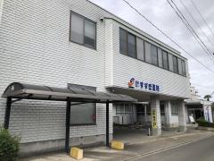 ドクターマップ 循環器内科 病院 福島県 ランキング
