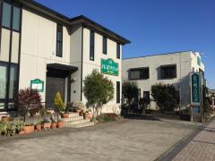 ドクターマップ 病院 医院 佐倉市 アクセスランキング