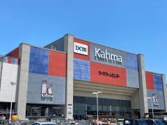 マーケットピア ファミリーマート 鈴鹿南玉垣店 鈴鹿市南玉垣町