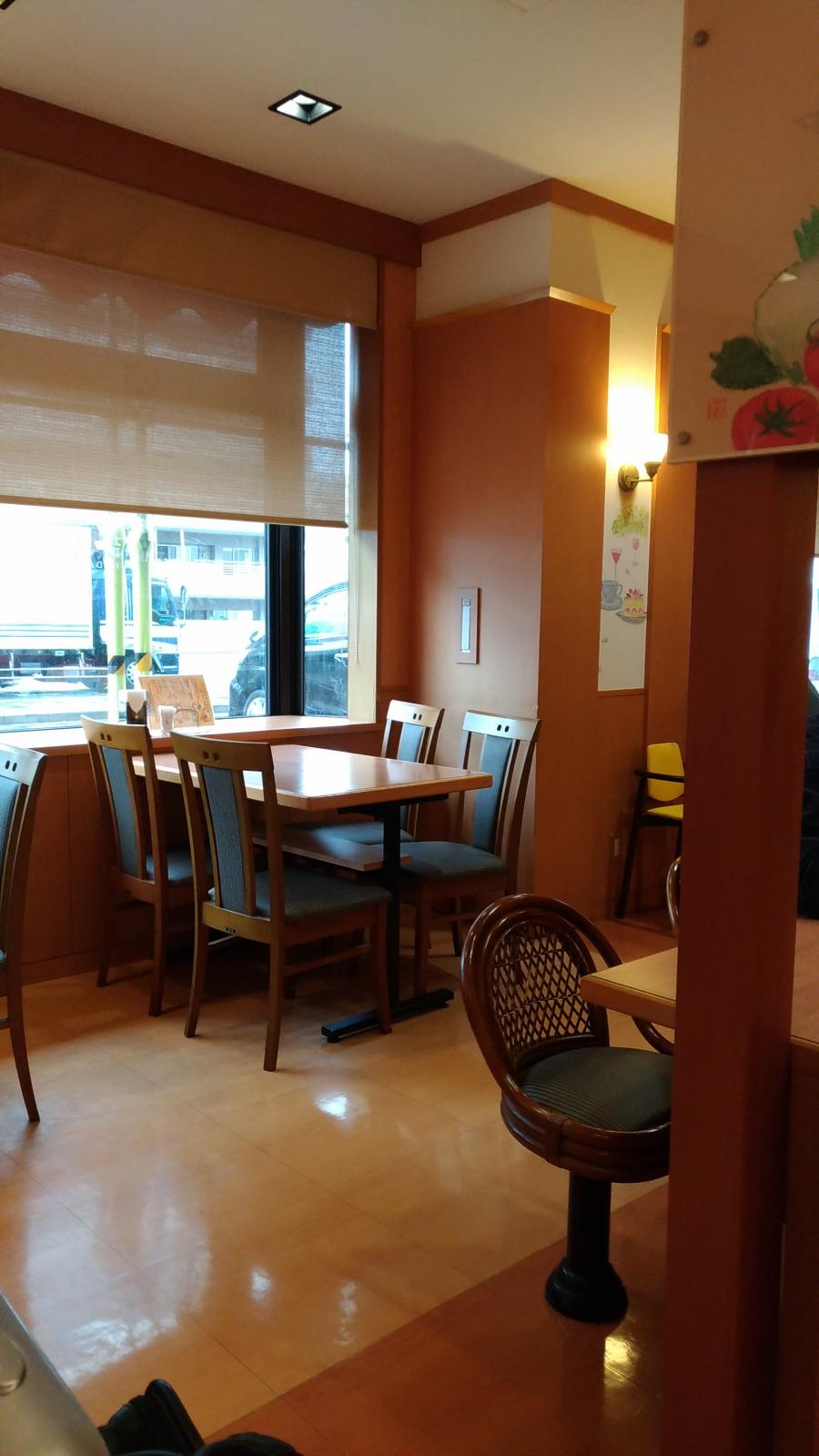 ホテバンク hotel az 福岡和白店のコメント一覧