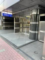 ドクターマップ 新中野女性クリニック