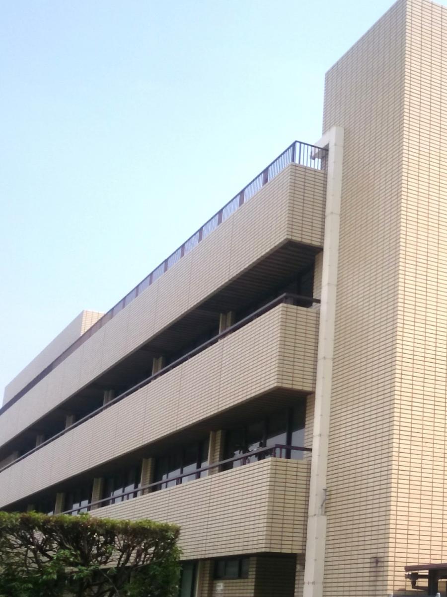 パブリネット 姫路市役所のコメント一覧