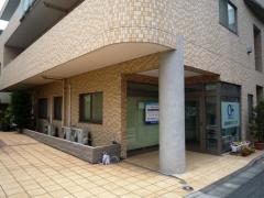 ドクターマップ 岩渕診療所 板橋区本町