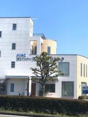 ドッグメディカル 静岡県の動物病院ランキング