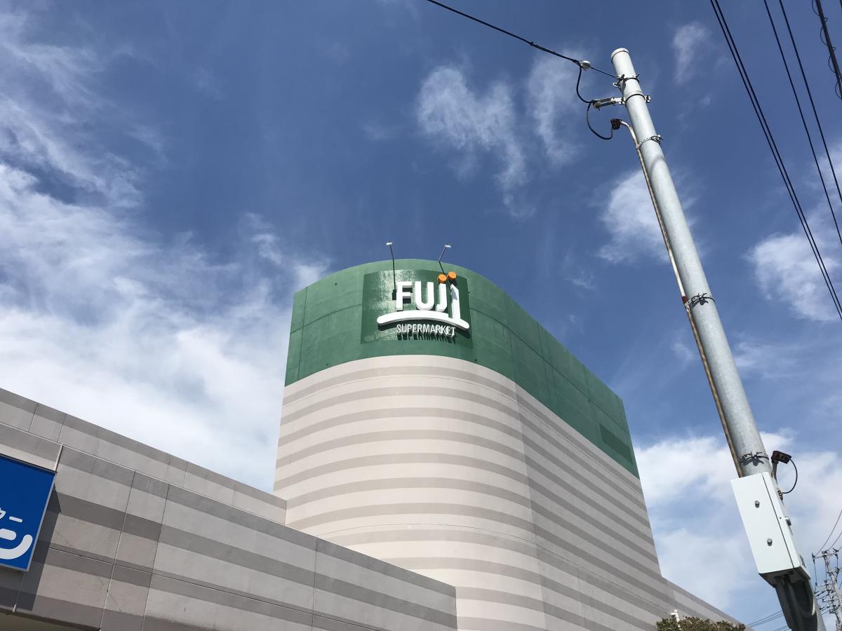 マーケットピア ホームセンターコーナン 宮前上野川店 川崎市宮前区 周辺施設 口コミ 写真 動画 マーケットピア ホームセンターコーナン 宮前上野川店 川崎市宮前区 周辺施設 口コミ 写真 動画