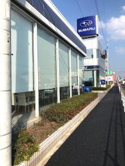 スタディピア】行田自動車教習所（行田市持田）