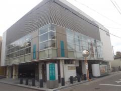 ドクターマップ 伊賀市の病院一覧 ホームメイト