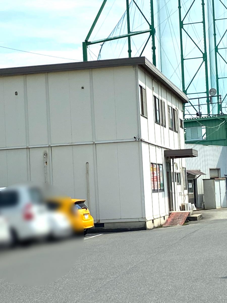 スポランド ワンストップゴルフアカデミー泉佐野校 泉佐野市下瓦屋