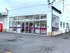 マーケットピア 全国のスーパードラッグアサヒ一覧 ホームメイト