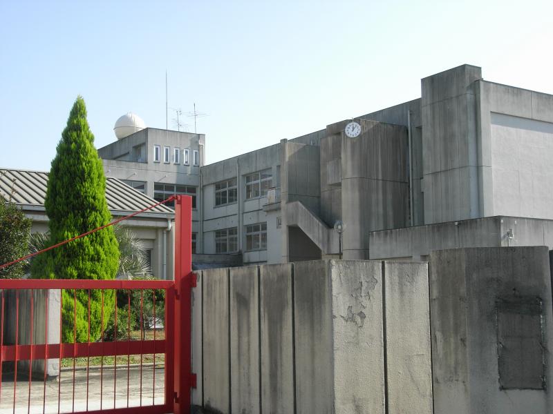 マーケットピア ホームセンターコーナン 安堵店 生駒郡安堵町 周辺施設 口コミ 写真 動画