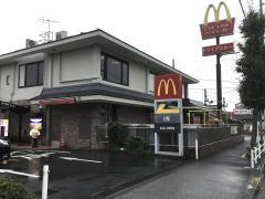スタディピア 学習空間 羽村教室 羽村市 の周辺施設写真一覧 1ページ