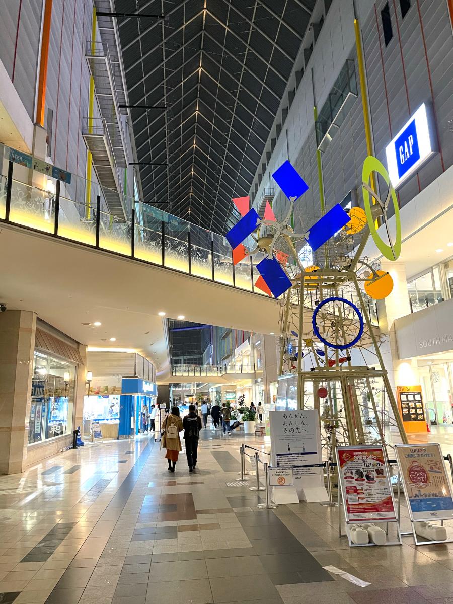 マーケットピア 口コミ ｕｍｉｅ