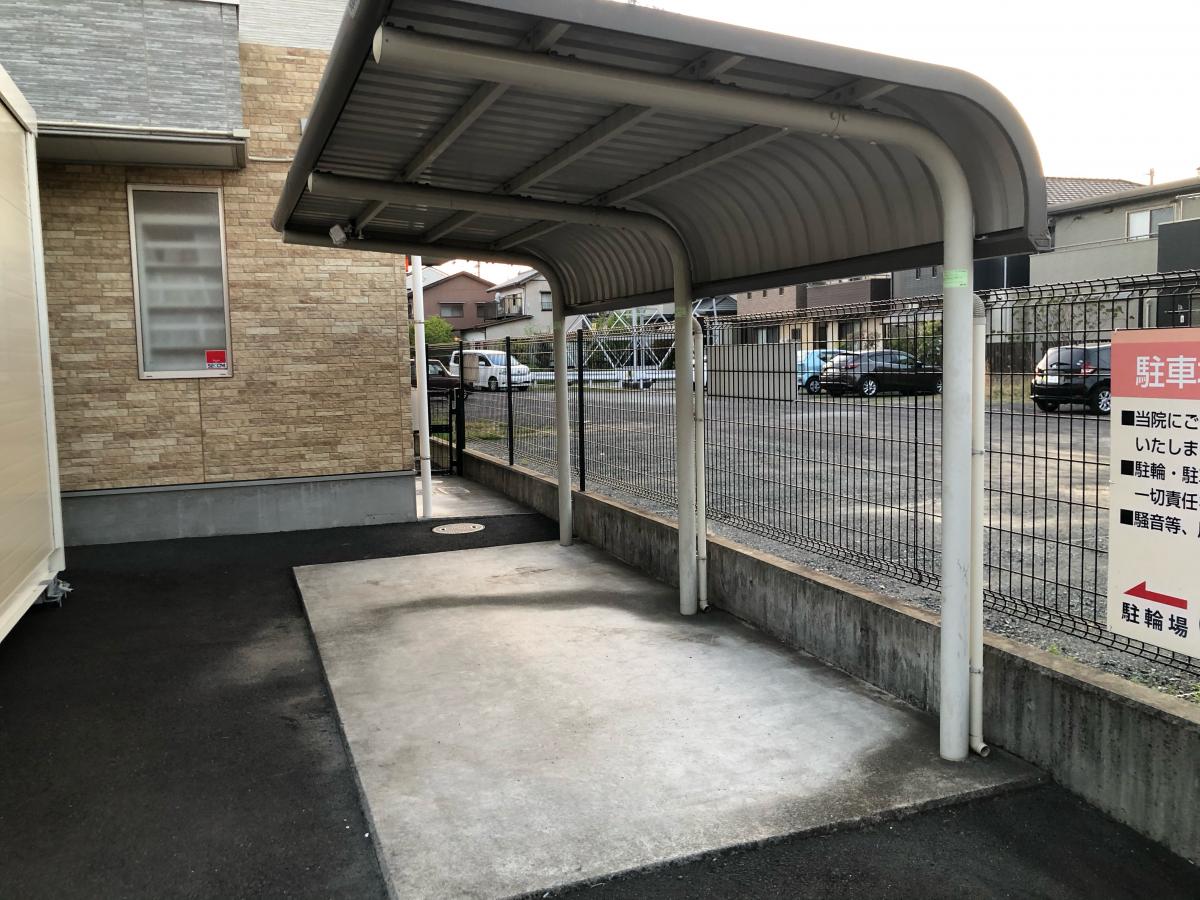 ドクターマップ 佐々木ハートクリニック 静岡市葵区南瀬名町