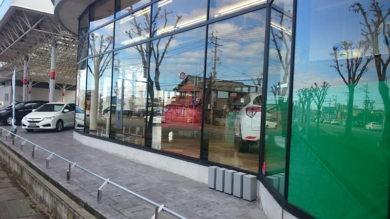 ユキサキナビ 鐘紡社宅前 バス停留所 鈴鹿市 周辺施設 口コミ 写真 動画 ユキサキナビ 鐘紡社宅前 バス停留所 鈴鹿市 周辺施設 口コミ 写真 動画