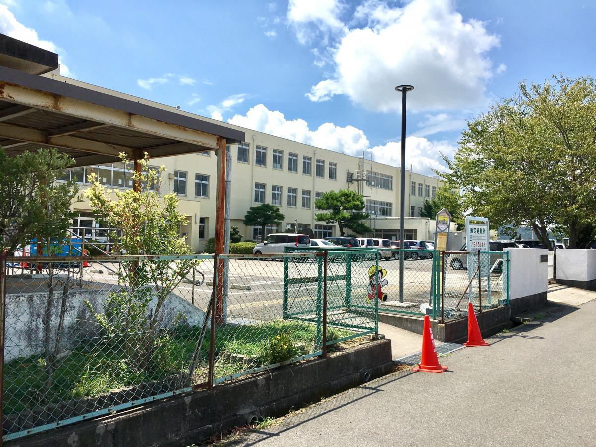 八日市西小学校の投稿写真一覧/ホームメイト 八日市西小学校の投稿写真一覧/ホームメイト